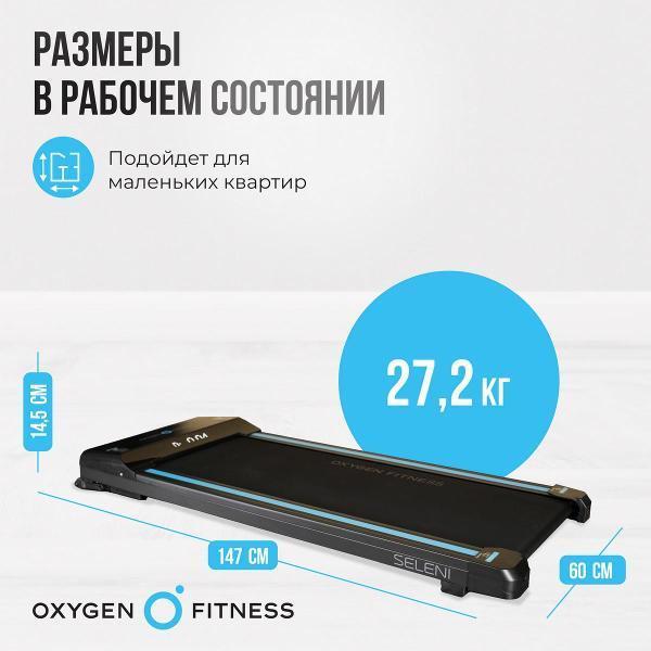 https://img.mvideo.ru/Pdb/400380578b5.jpg