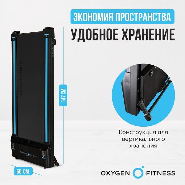 https://img.mvideo.ru/Pdb/400380578b7.jpg