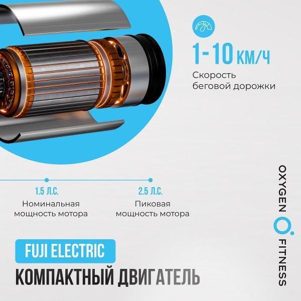 https://img.mvideo.ru/Pdb/400380578b8.jpg
