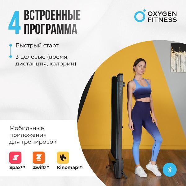 https://img.mvideo.ru/Pdb/400380578b9.jpg
