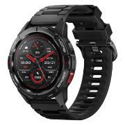 Mibro | Смарт-часы Mibro GS Active Black