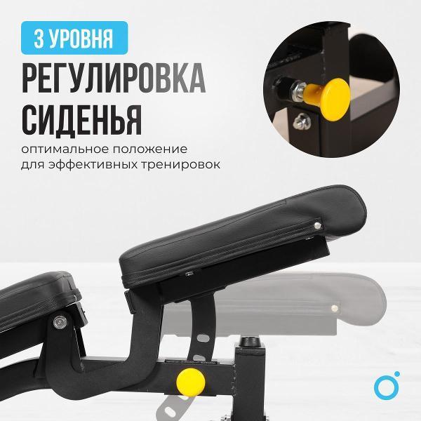 https://img.mvideo.ru/Pdb/400381134b1.jpg