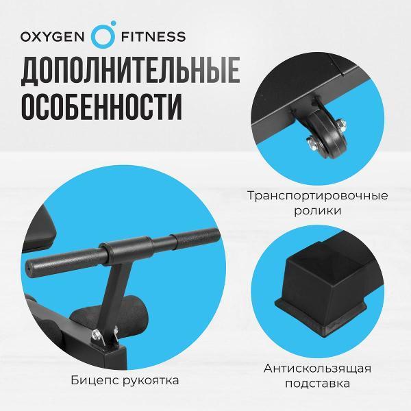 https://img.mvideo.ru/Pdb/400381134b10.jpg