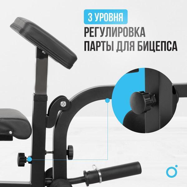 https://img.mvideo.ru/Pdb/400381134b11.jpg