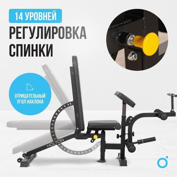 https://img.mvideo.ru/Pdb/400381134b2.jpg