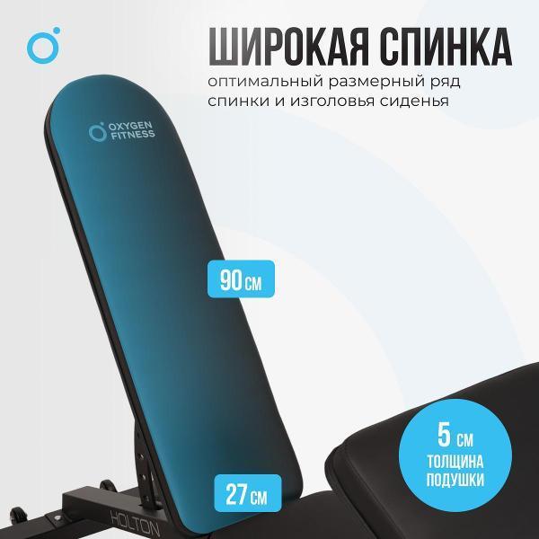 https://img.mvideo.ru/Pdb/400381134b4.jpg