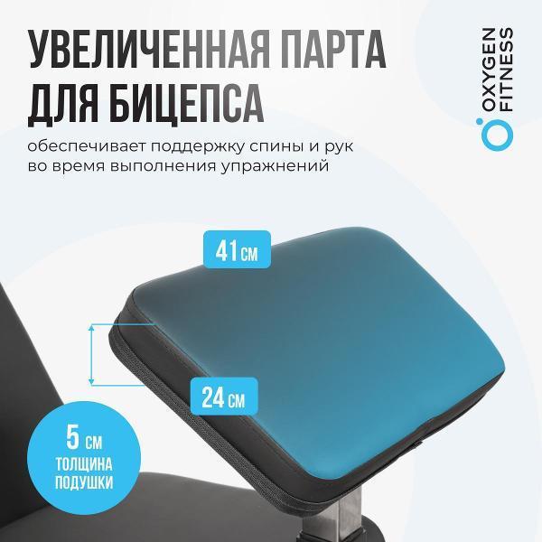 https://img.mvideo.ru/Pdb/400381134b5.jpg
