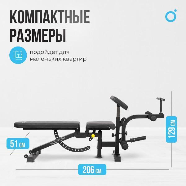 https://img.mvideo.ru/Pdb/400381134b6.jpg