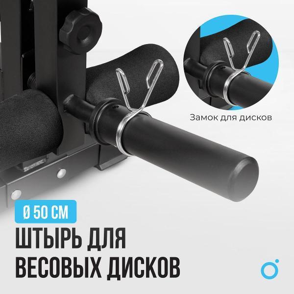 https://img.mvideo.ru/Pdb/400381134b7.jpg