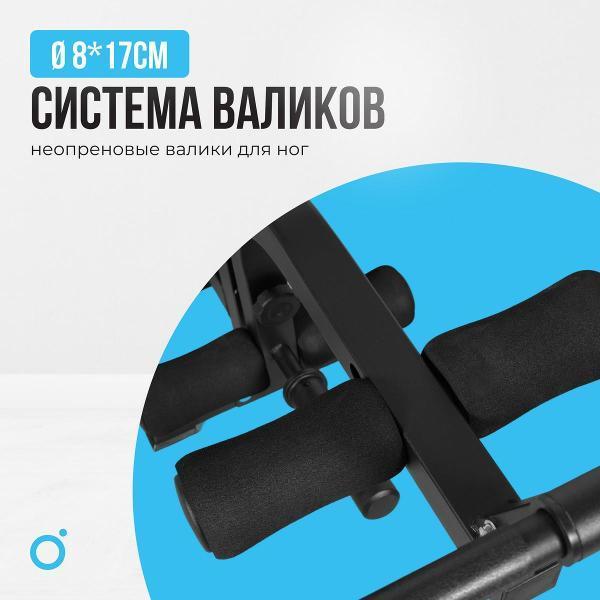 https://img.mvideo.ru/Pdb/400381134b8.jpg