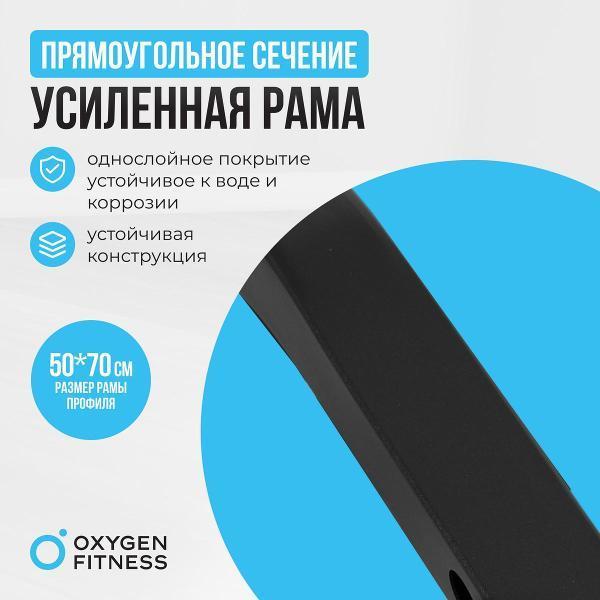https://img.mvideo.ru/Pdb/400381134b9.jpg