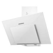LEX | Вытяжка LEX MIRA G 600 WHITE