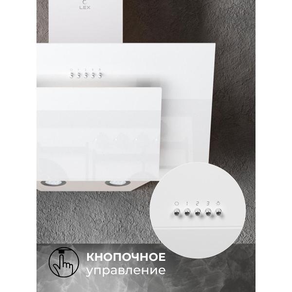 https://img.mvideo.ru/Pdb/400381197b10.jpg