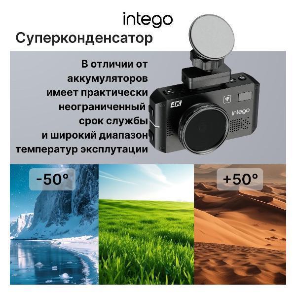 https://img.mvideo.ru/Pdb/400381222b10.jpg