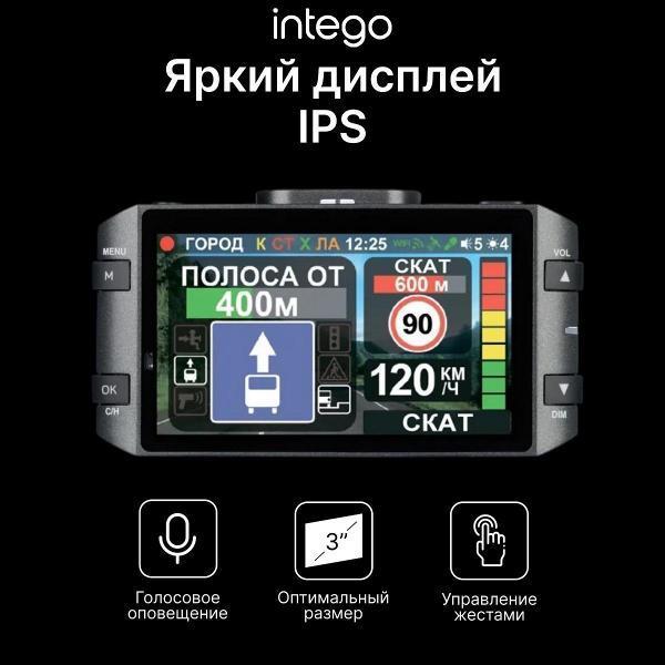 https://img.mvideo.ru/Pdb/400381222b11.jpg