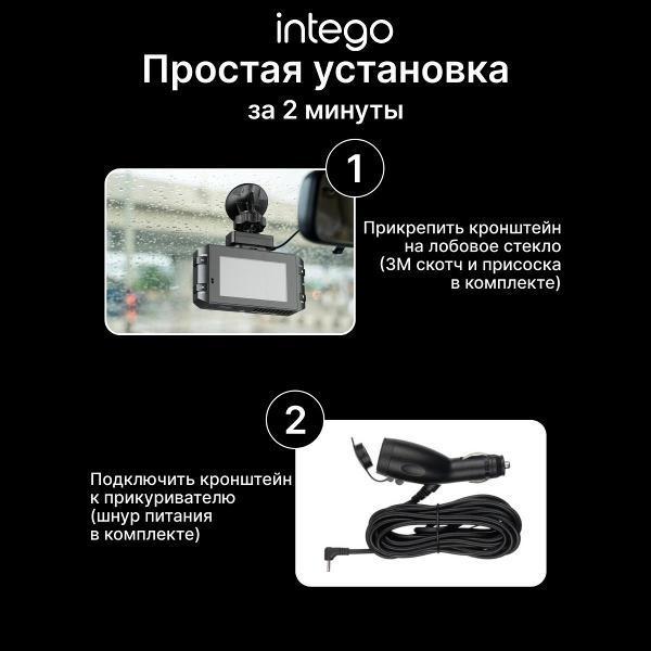 https://img.mvideo.ru/Pdb/400381222b12.jpg