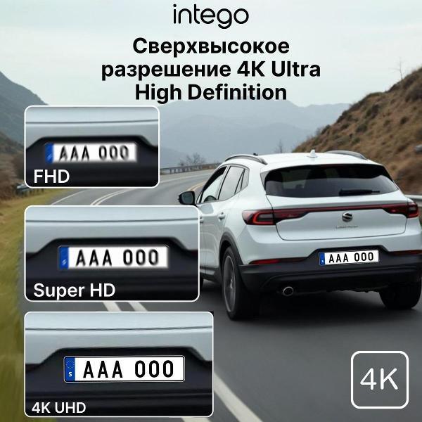 https://img.mvideo.ru/Pdb/400381222b8.jpg
