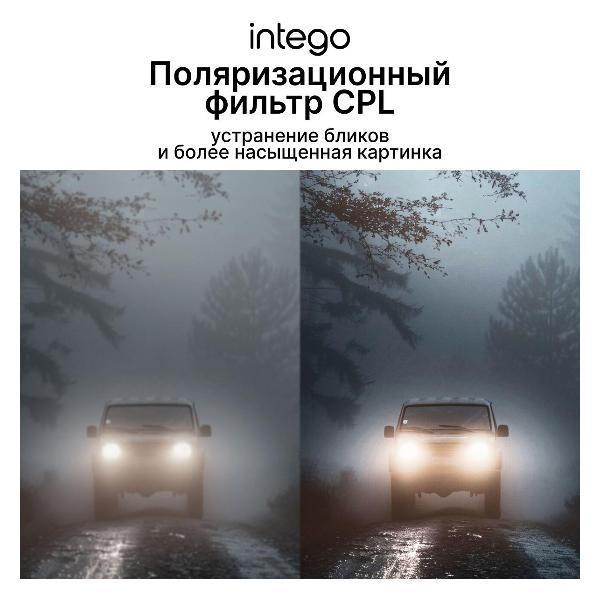 https://img.mvideo.ru/Pdb/400381222b9.jpg