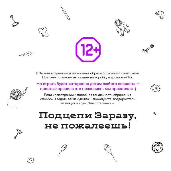 https://img.mvideo.ru/Pdb/400381677b7.jpg