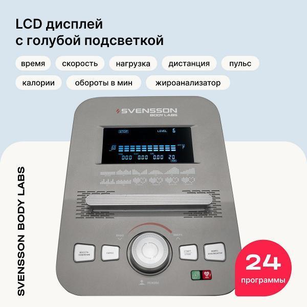 https://img.mvideo.ru/Pdb/400381971b1.jpg