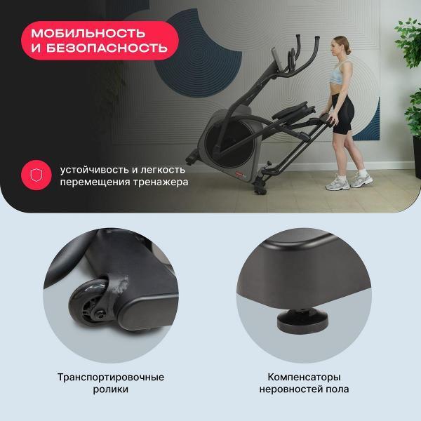 https://img.mvideo.ru/Pdb/400381971b3.jpg