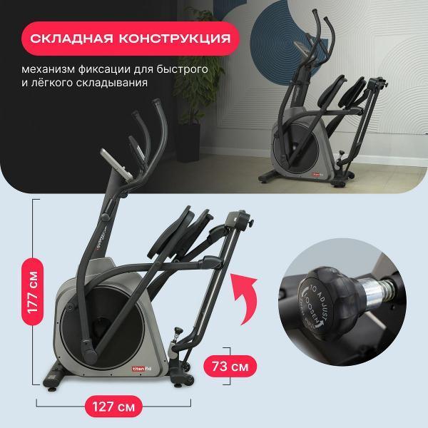 https://img.mvideo.ru/Pdb/400381971b5.jpg