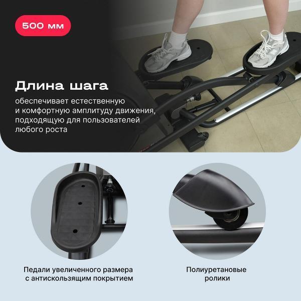 https://img.mvideo.ru/Pdb/400381971b7.jpg