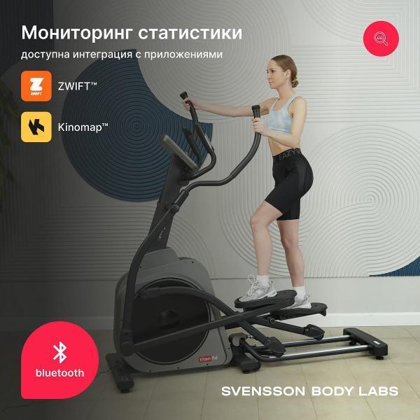 https://img.mvideo.ru/Pdb/400381971b8.jpg