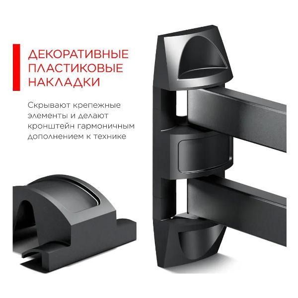 https://img.mvideo.ru/Pdb/400383281b3.jpg