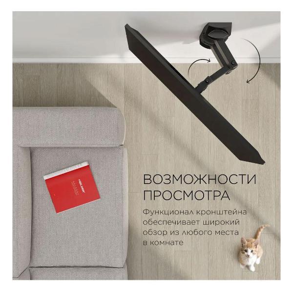 https://img.mvideo.ru/Pdb/400383281b9.jpg