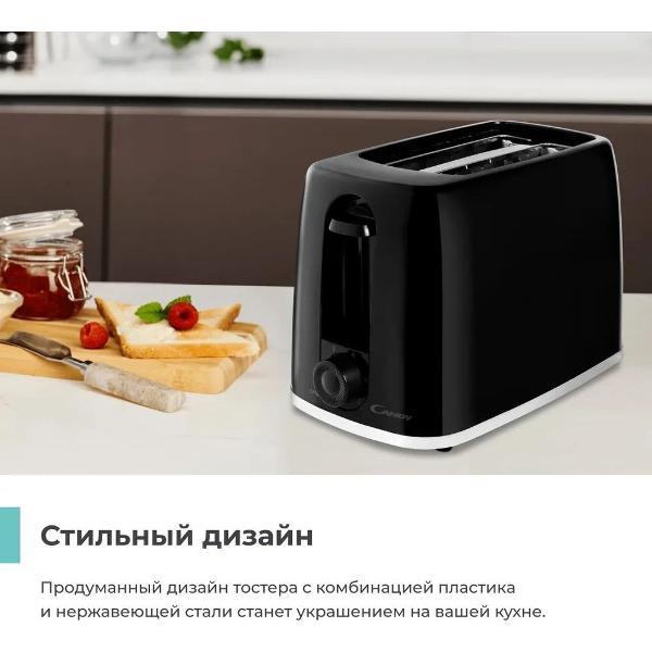 https://img.mvideo.ru/Pdb/400383365b3.jpg