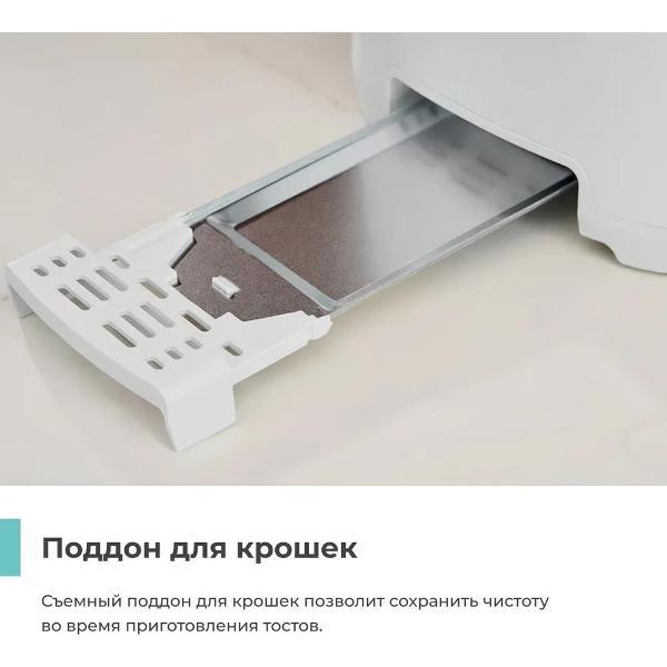https://img.mvideo.ru/Pdb/400383365b4.jpg