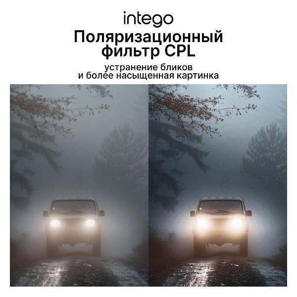 https://img.mvideo.ru/Pdb/400383758b4.jpg