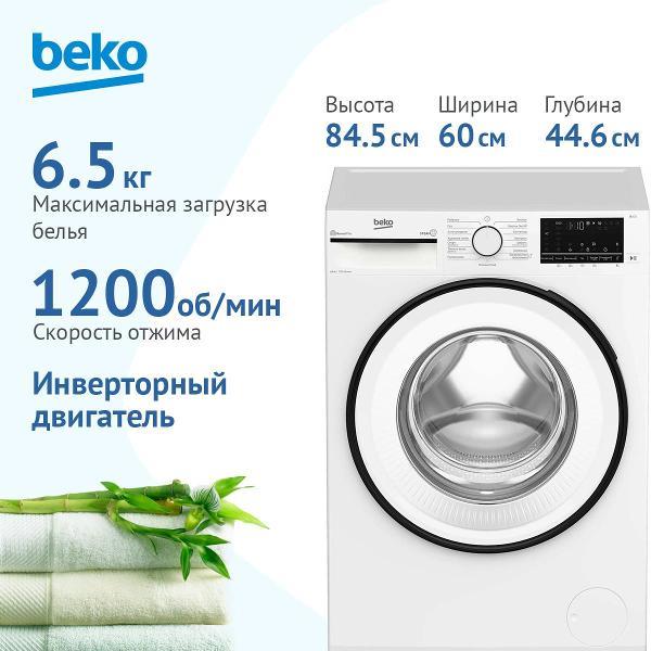 https://img.mvideo.ru/Pdb/400384042b3.jpg