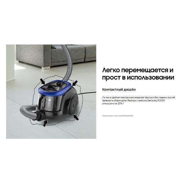 https://img.mvideo.ru/Pdb/400384253b7.jpg