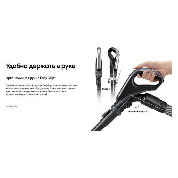 https://img.mvideo.ru/Pdb/400384253b8.jpg