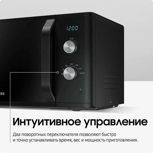 https://img.mvideo.ru/Pdb/400384533b10.jpg