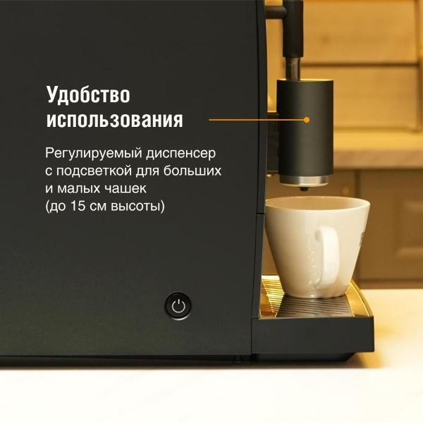 https://img.mvideo.ru/Pdb/400385726b10.jpg