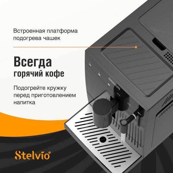 https://img.mvideo.ru/Pdb/400385726b11.jpg