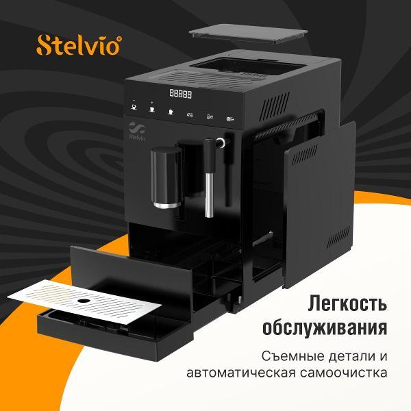 https://img.mvideo.ru/Pdb/400385726b12.jpg