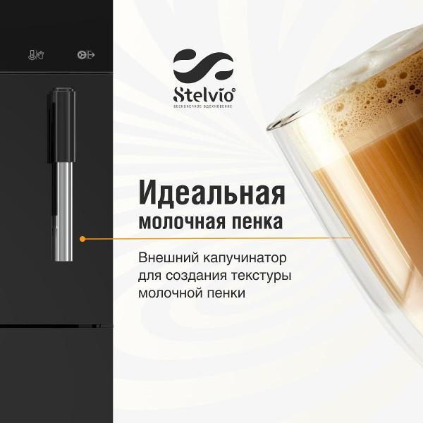 https://img.mvideo.ru/Pdb/400385726b6.jpg