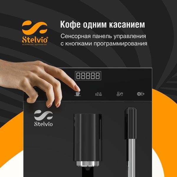 https://img.mvideo.ru/Pdb/400385726b8.jpg