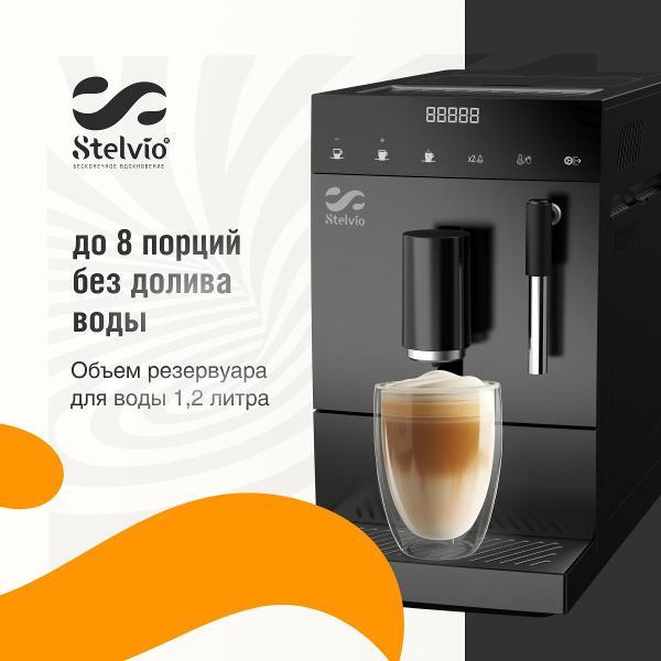 https://img.mvideo.ru/Pdb/400385726b9.jpg