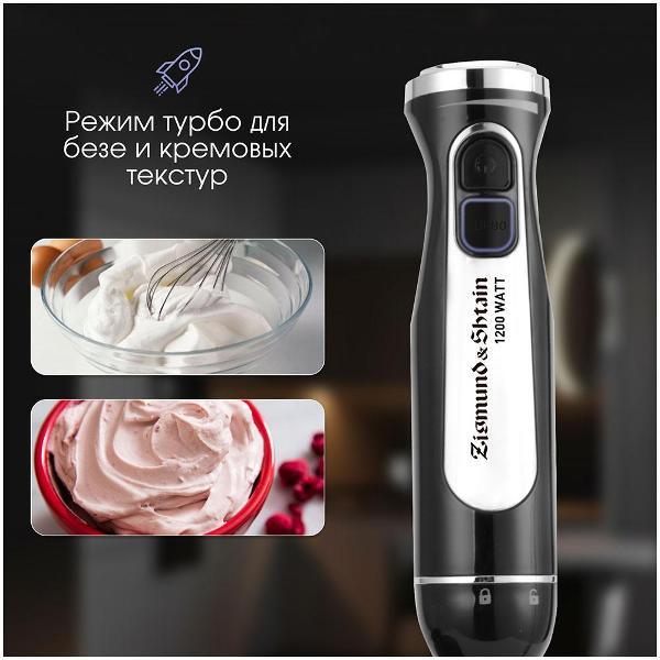 https://img.mvideo.ru/Pdb/400385756b5.jpg