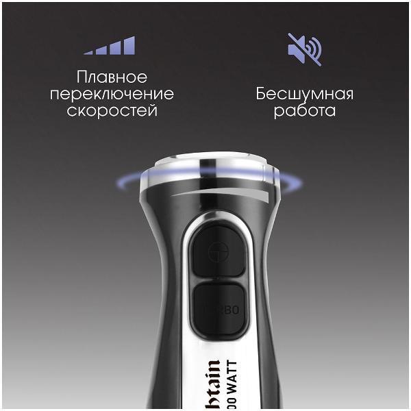 https://img.mvideo.ru/Pdb/400385756b6.jpg