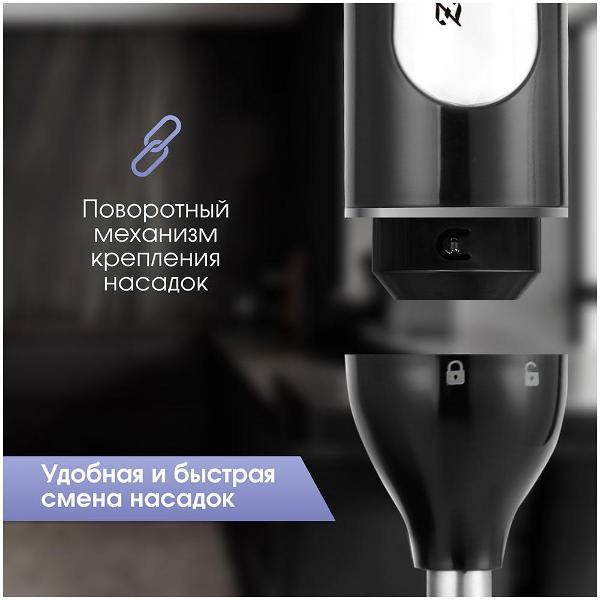 https://img.mvideo.ru/Pdb/400385756b7.jpg