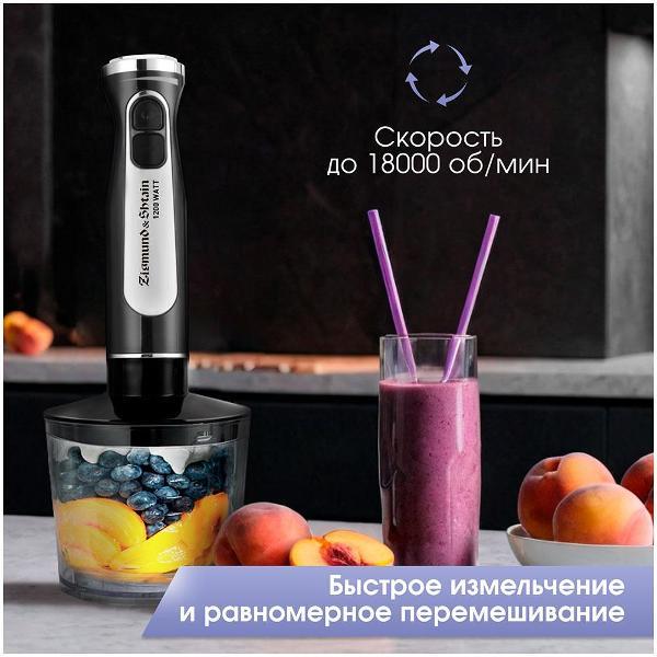 https://img.mvideo.ru/Pdb/400385756b8.jpg