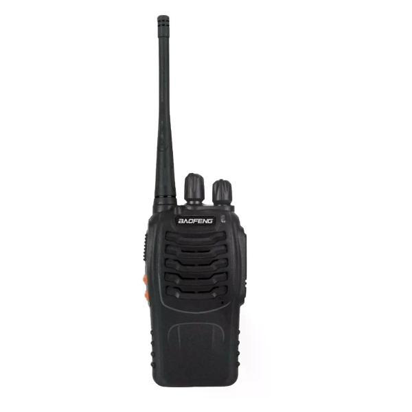 Baofeng | Радиостанция Baofeng BF-888S