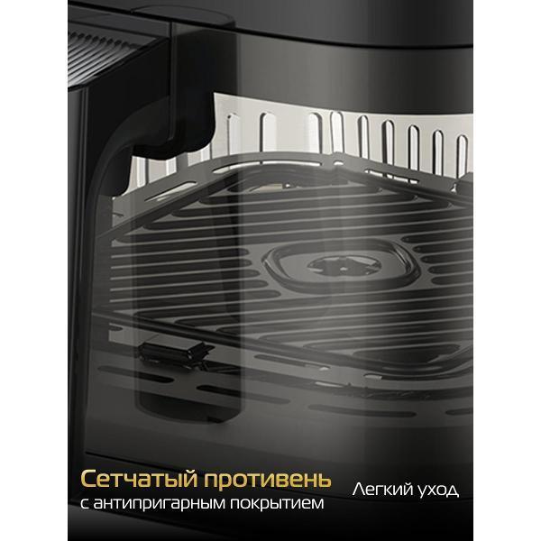 https://img.mvideo.ru/Pdb/400386601b10.jpg