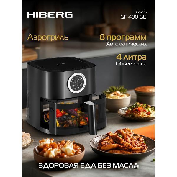 https://img.mvideo.ru/Pdb/400386601b4.jpg